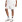 Adidas Ανδρικό σορτς Future Icons Small Logo Shorts